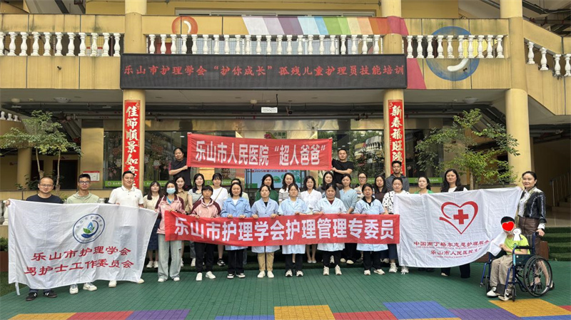 图片4