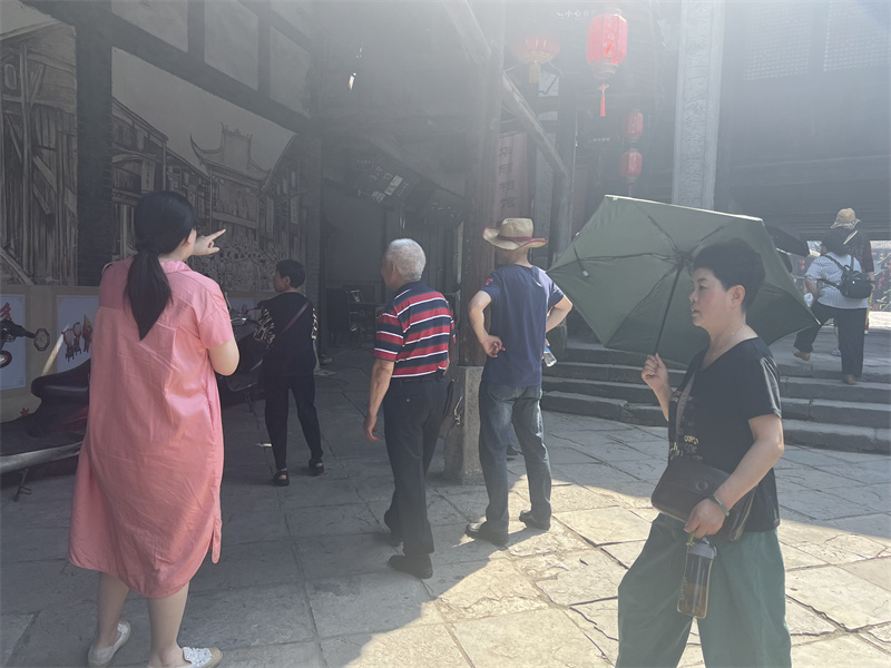 图片2