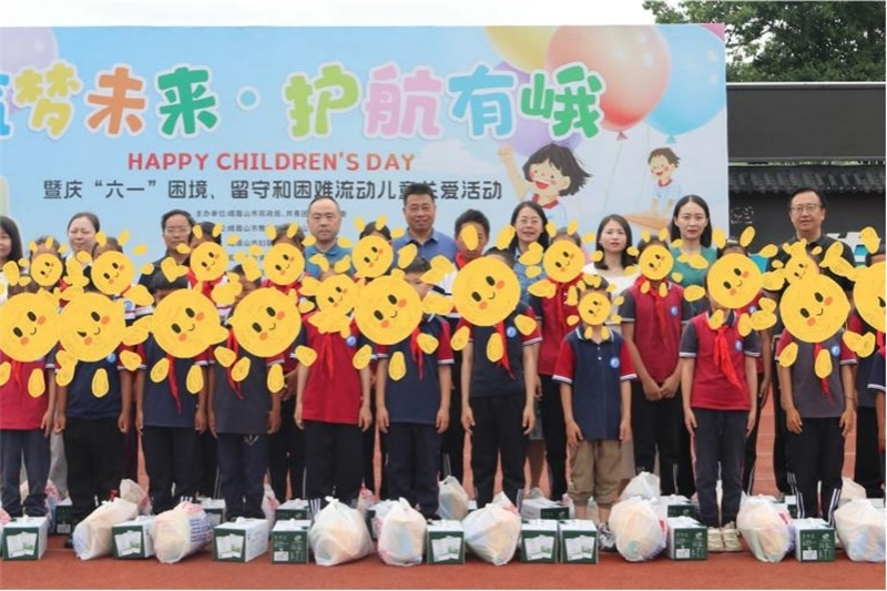 图片1