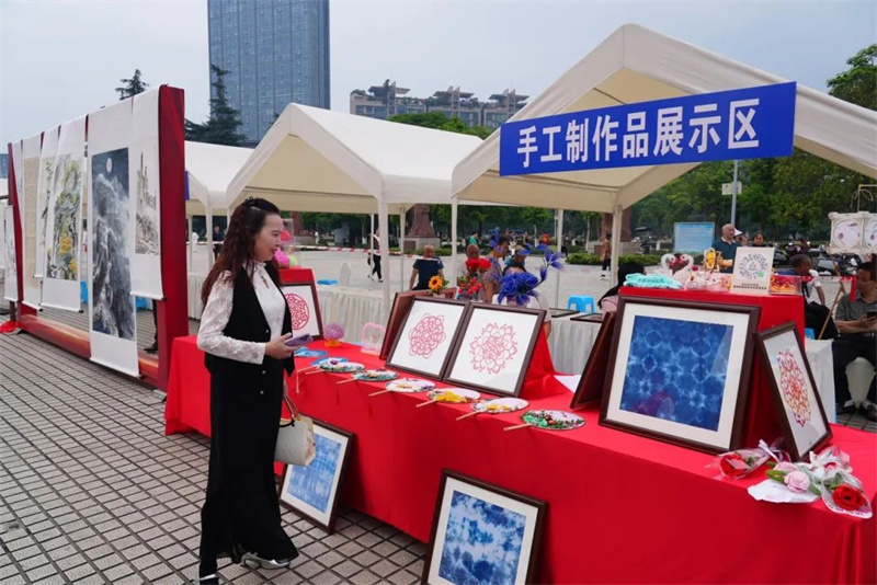 图片2