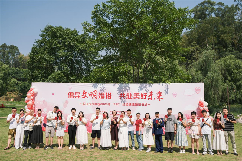 图片1