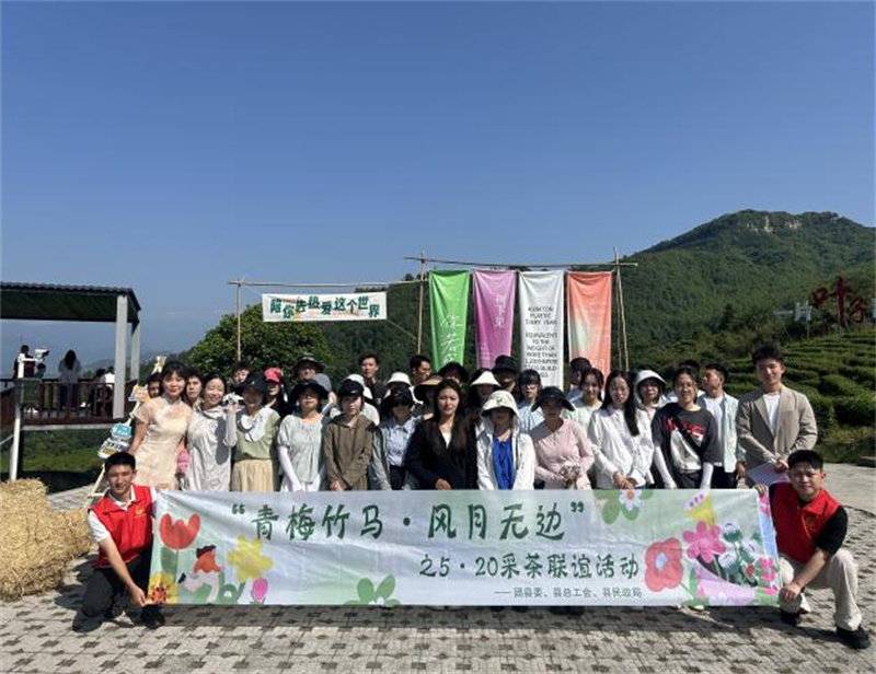 图片1
