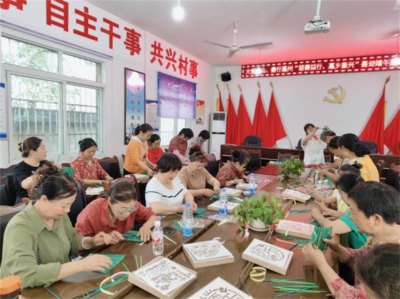 图片2