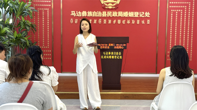 图片4