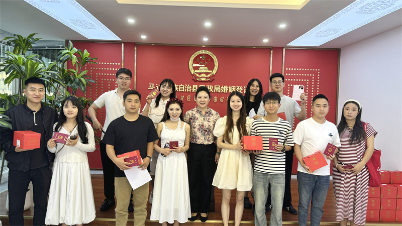 图片1
