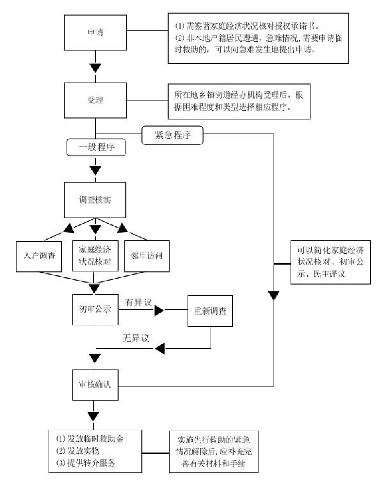 截图_选择区域_20240102084606